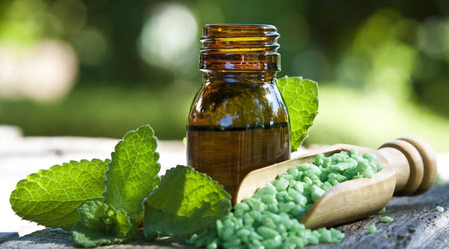 Huiles-essentielles-Phytosun-Aroms-Saint-Quentin-Lesdins