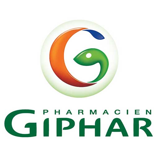Pharmacie Devrière